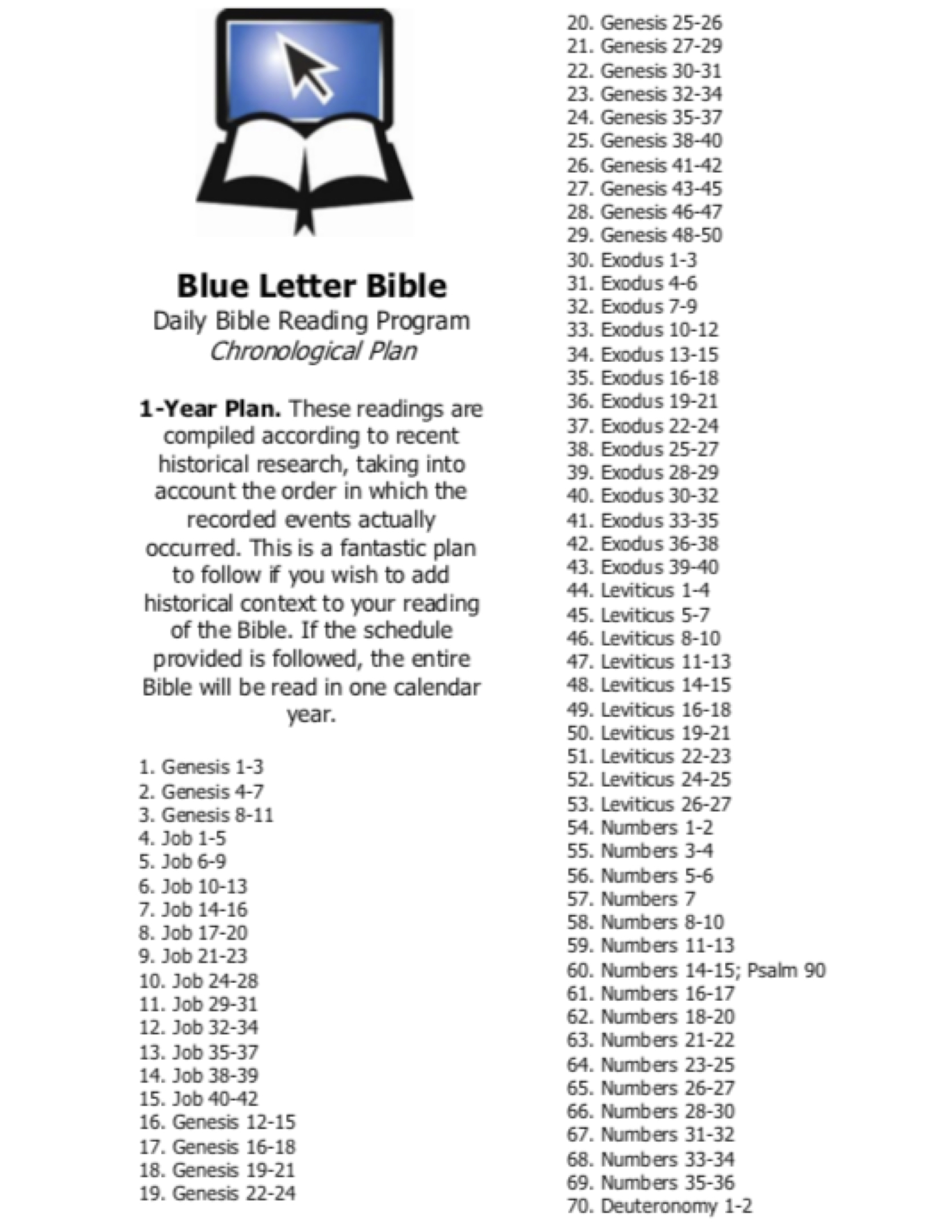 bible-reading-plan